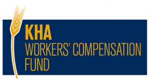KHA Workers Compensation Fund Members Training Site
