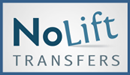 NoLiftTransfers.com – Safe Patient Handling Education and Training